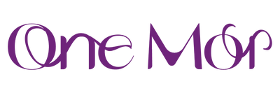 One Mór